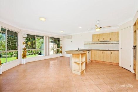 Property photo of 9 Mulloway Place Ballina NSW 2478