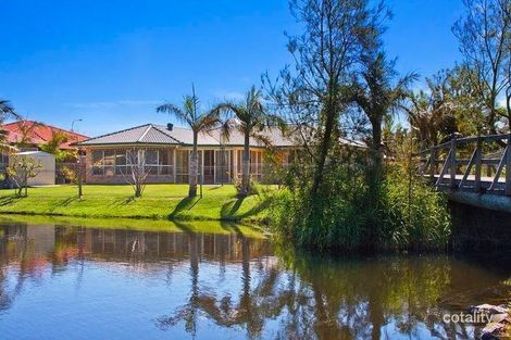 Property photo of 9 Mulloway Place Ballina NSW 2478