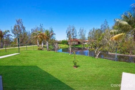 Property photo of 9 Mulloway Place Ballina NSW 2478