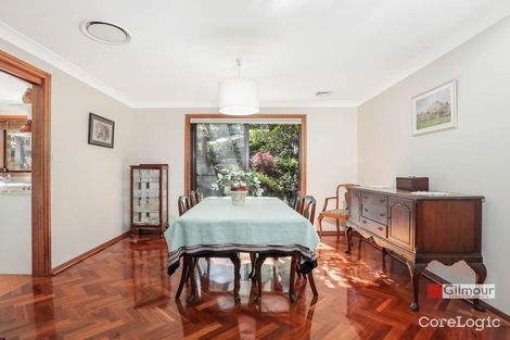 Property photo of 91 Darcey Road Castle Hill NSW 2154
