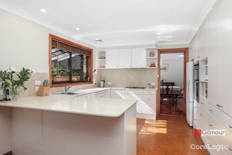 Property photo of 91 Darcey Road Castle Hill NSW 2154