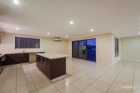 Property photo of 7 Langshan Street Spring Farm NSW 2570