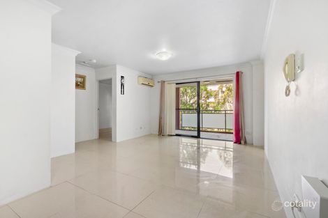 Property photo of 13/17 Bruce Street Blacktown NSW 2148