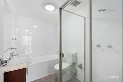 Property photo of 13/17 Bruce Street Blacktown NSW 2148