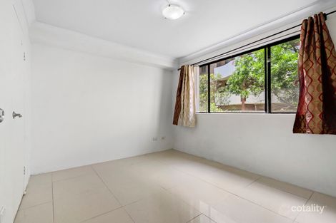 Property photo of 13/17 Bruce Street Blacktown NSW 2148