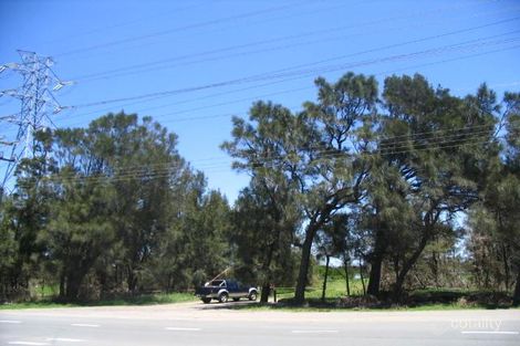 371-399 Captain Cook Dr, Kurnell, NSW 2231