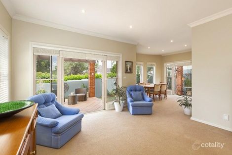 Property photo of 4/1-3 Bass Street Port Hacking NSW 2229