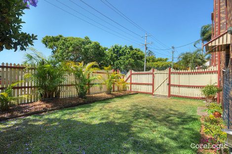 Property photo of 1/48 Walton Street Southport QLD 4215