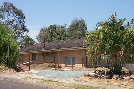21 Corrofin St, Ferny Grove, QLD 4055