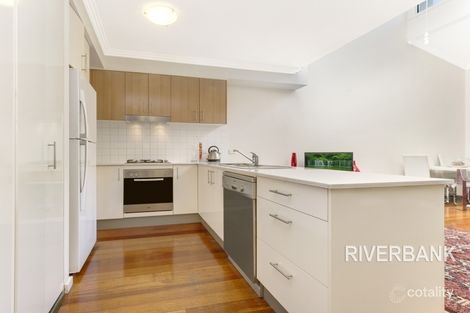 Property photo of 42/124 Driftway Drive Pemulwuy NSW 2145