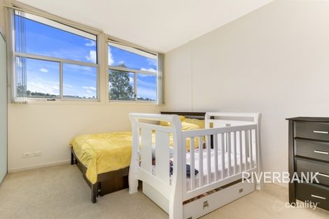 Property photo of 42/124 Driftway Drive Pemulwuy NSW 2145