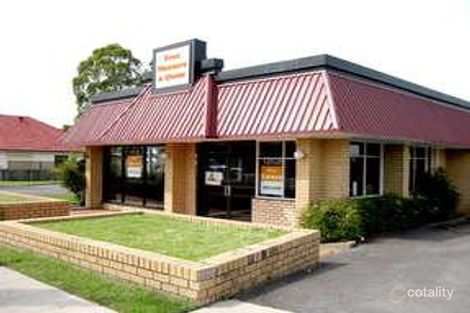 97 New England Hwy, Maitland, NSW 2320