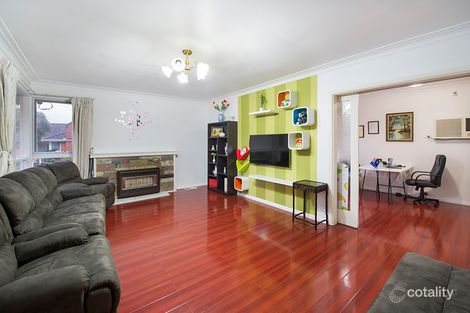Property photo of 53 Morrie Crescent Blackburn North VIC 3130