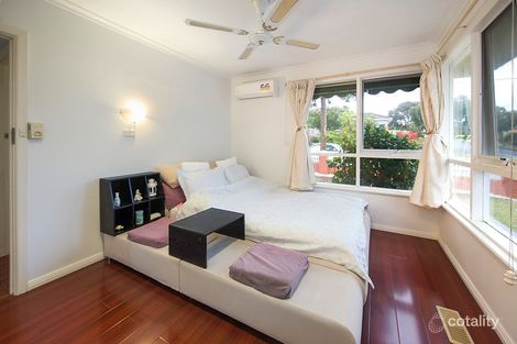 Property photo of 53 Morrie Crescent Blackburn North VIC 3130
