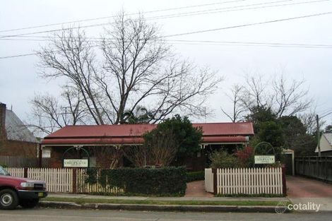 1/343 Windsor St, Richmond, NSW 2753