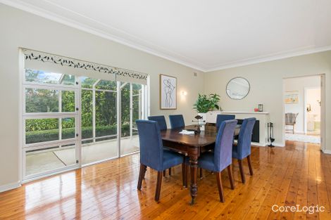 Property photo of 76 Boundary Road Wahroonga NSW 2076