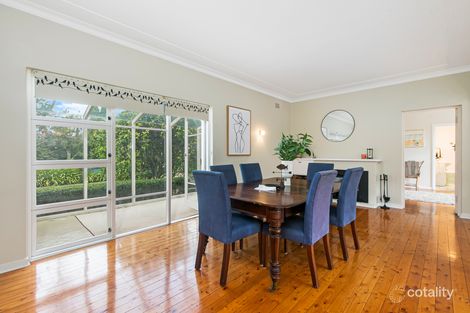 Property photo of 76 Boundary Road Wahroonga NSW 2076