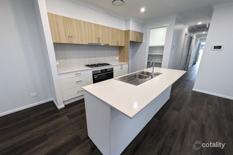 Property photo of 27 Leopard Street Silverdale NSW 2752