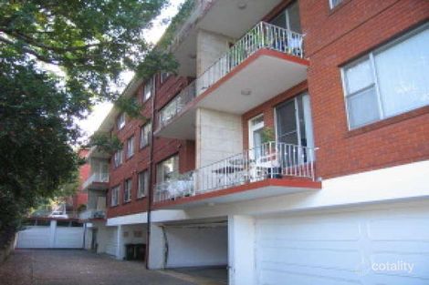 16/65a Werona Ave, Gordon, NSW 2072