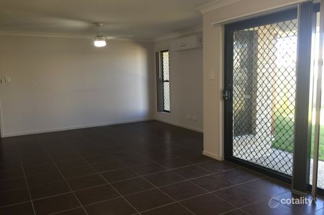 1/12 Schiffke Ct, Caboolture, QLD 4510