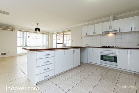 Property photo of 7/2 Hobby Retreat Queens Park WA 6107