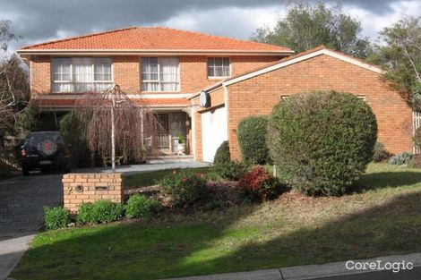 Property photo of 2 Happy Valley Court Doncaster East VIC 3109
