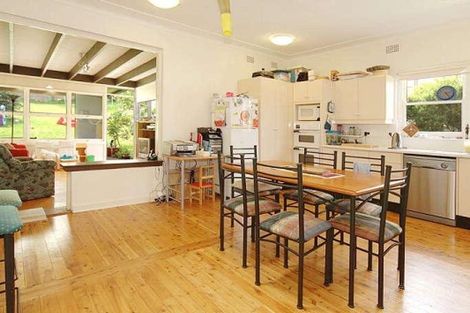 Property photo of 9 Gamma Road Lane Cove NSW 2066