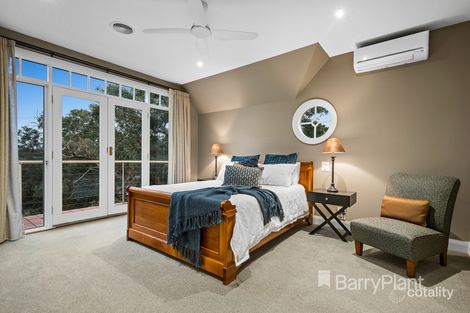 Property photo of 26-28 Rainbow Valley Road Park Orchards VIC 3114
