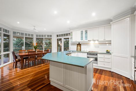 Property photo of 26-28 Rainbow Valley Road Park Orchards VIC 3114