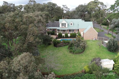 Property photo of 26-28 Rainbow Valley Road Park Orchards VIC 3114