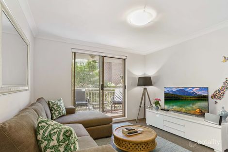 7/264 Maroubra Rd, Maroubra, NSW 2035