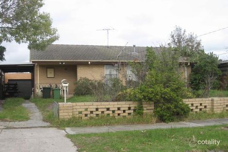 67 Geach St, Dallas, VIC 3047