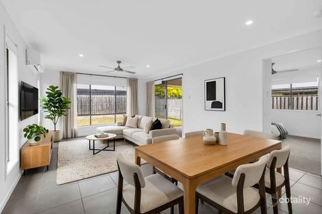 Property photo of 7 Bayes Road Logan Reserve QLD 4133