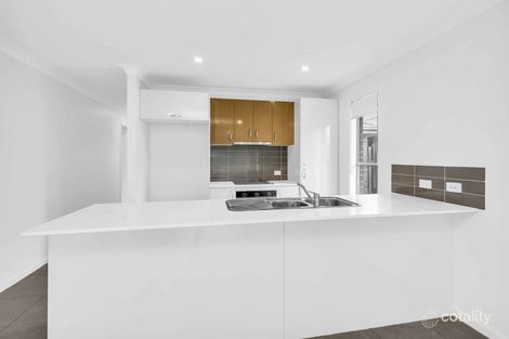 Property photo of 7 Bayes Road Logan Reserve QLD 4133