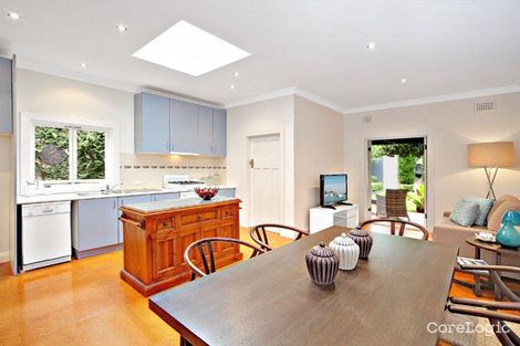 Property photo of 75 Morris Street Summer Hill NSW 2130