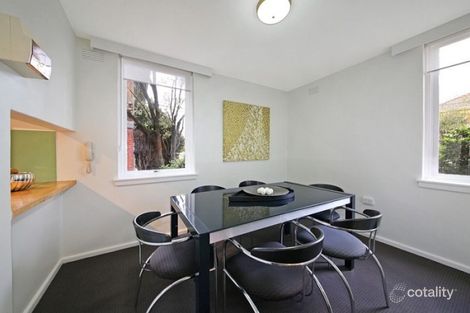 Property photo of 2/7-9 Irving Avenue Prahran VIC 3181