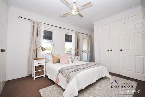 Property photo of 10 Russell Avenue North Perth WA 6006