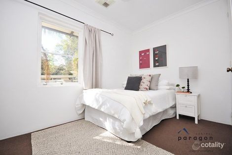 Property photo of 10 Russell Avenue North Perth WA 6006