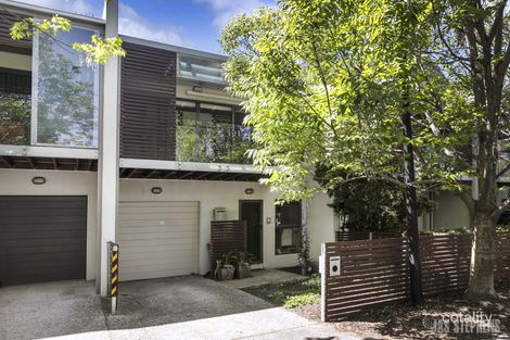 9/37 Stephen St, Yarraville, VIC 3013