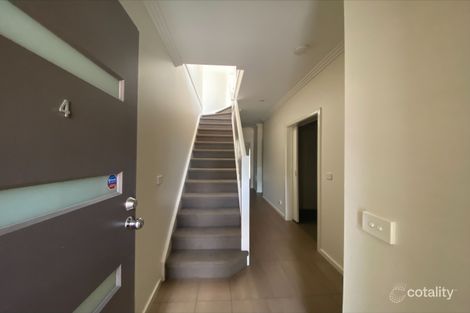 Property photo of 4/1 Warwick Place Tullamarine VIC 3043