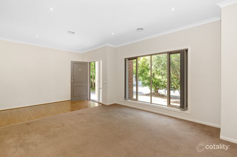 Property photo of 1 Esdale Street Blackburn VIC 3130