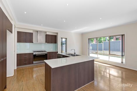Property photo of 1 Esdale Street Blackburn VIC 3130