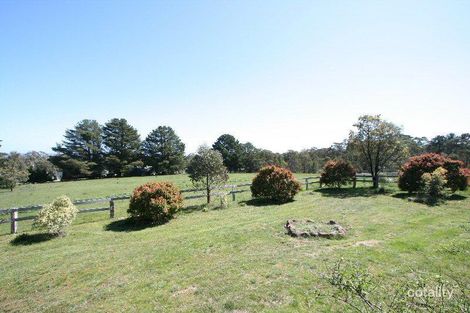 Property photo of 123 South Lane Kyneton VIC 3444