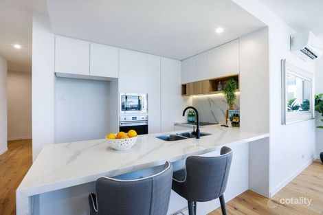 Property photo of 404/10 Third Avenue Palm Beach QLD 4221