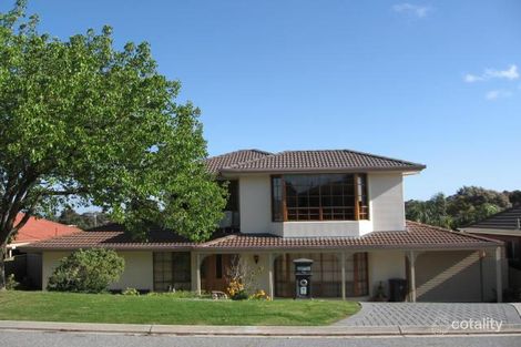 16 Dallas Ct, Wynn Vale, SA 5127