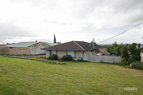 Property photo of 2 Cascade Avenue Dianella WA 6059