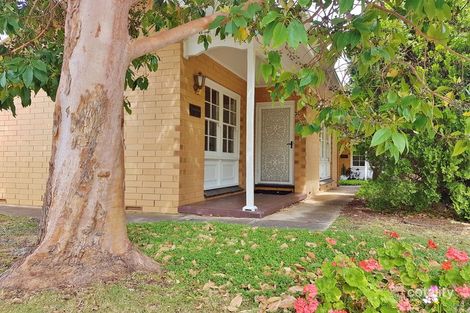 Property photo of 3/34 Addison Road Black Forest SA 5035