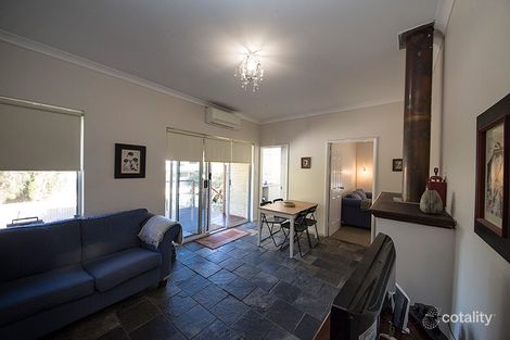 Property photo of 31 Pakenham Street Mount Lawley WA 6050
