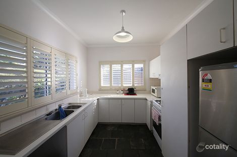 Property photo of 31 Pakenham Street Mount Lawley WA 6050