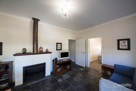 Property photo of 31 Pakenham Street Mount Lawley WA 6050